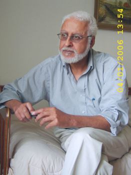 mail2me profile photo