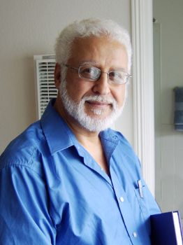 mail2me profile photo