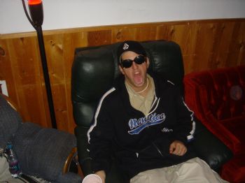 whatsup23 profile photo