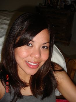 cj25 profile photo