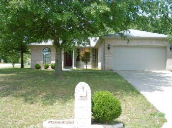 Ntruman22 profile photo