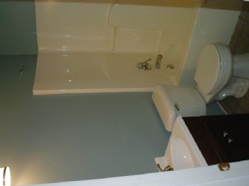 Ntruman22 profile photo