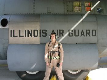 Ntruman22 profile photo