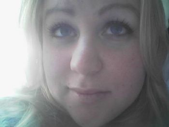 sdgirlie82 profile photo