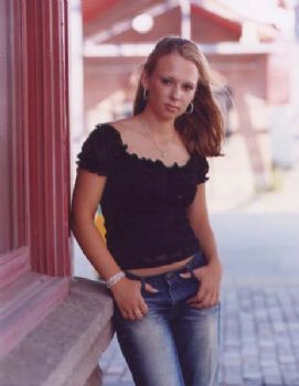 desaraev profile photo