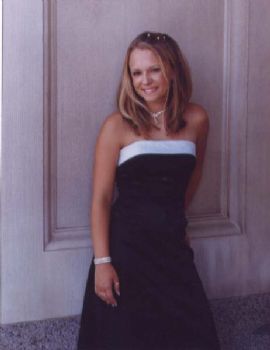 desaraev profile photo