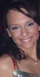 desaraev profile photo
