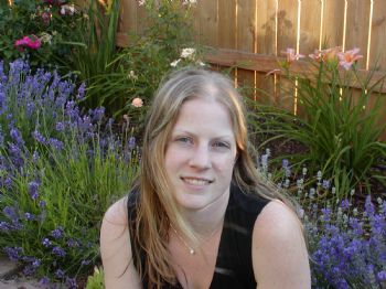 subgirl profile photo