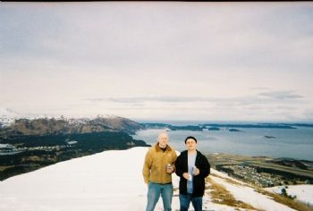 calicoastie0 profile photo