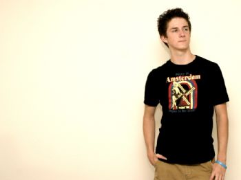 gerbilg44 profile photo