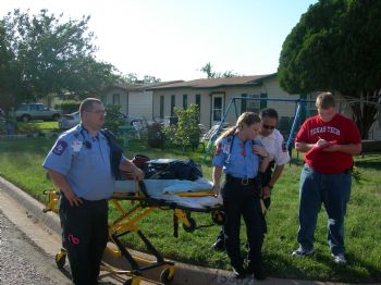 david27271 profile photo