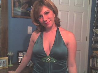 jessicashick profile photo