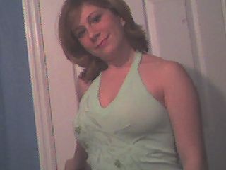 jessicashick profile photo