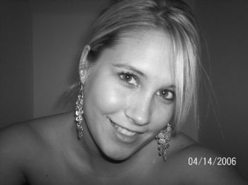 VegasGirls profile photo