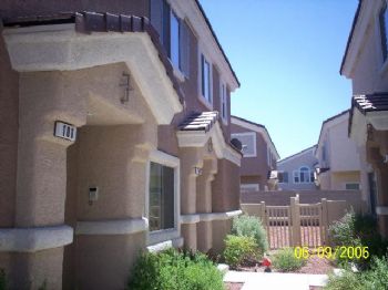 VegasGirls profile photo