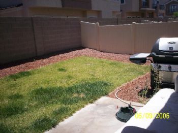 VegasGirls profile photo