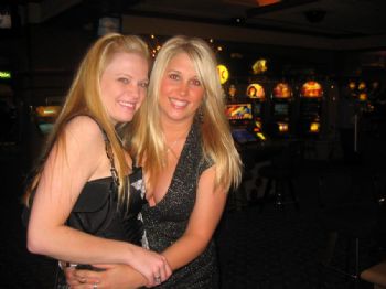 VegasGirls profile photo