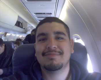 perezve profile photo