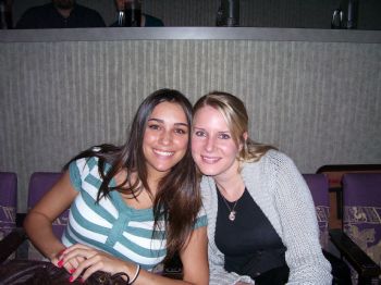 whoisara profile photo