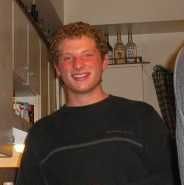 sbrustuen profile photo