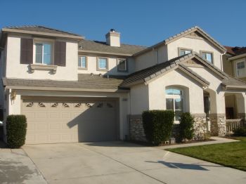 castelle profile photo