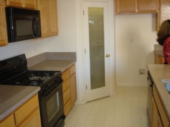 castelle profile photo