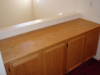 castelle profile photo