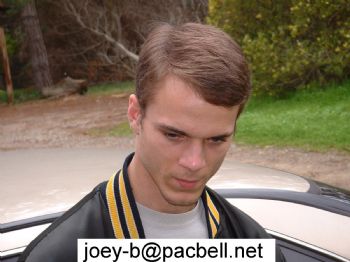 joe_brown profile photo