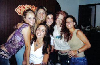 ashleyw83 profile photo