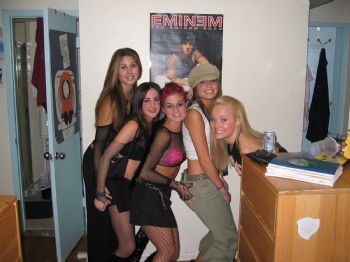 ashleyw83 profile photo