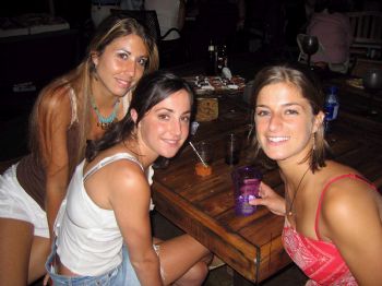 ashleyw83 profile photo