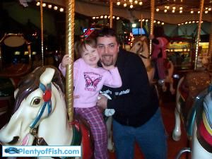 derrickE profile photo