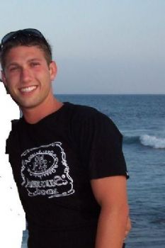 phratko profile photo