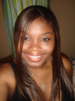 shatia32 profile photo