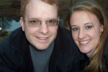 jbphdelaney profile photo