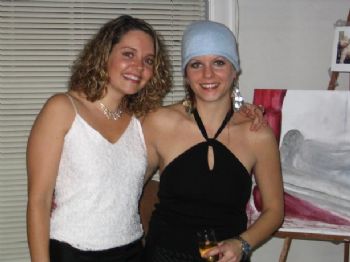 tuckejod profile photo