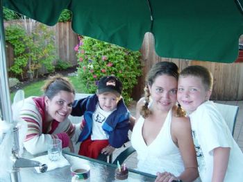 tuckejod profile photo