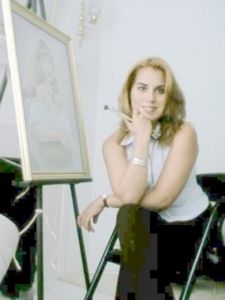 claudita profile photo