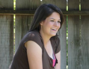 snowwhite274 profile photo