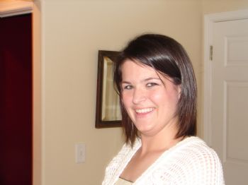 snowwhite274 profile photo