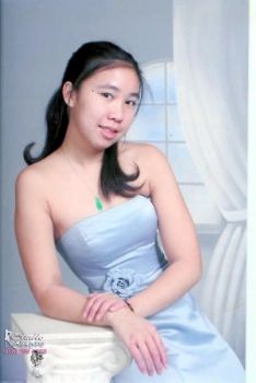 TVinguyen profile photo