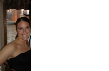 katers44 profile photo