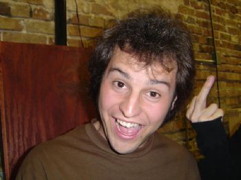 Fliplicious profile photo