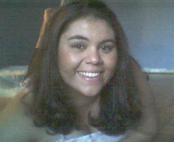 kayce5683 profile photo