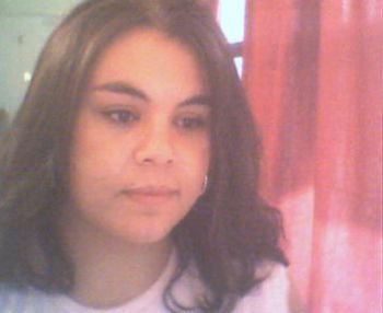 kayce5683 profile photo