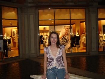 saylisse profile photo