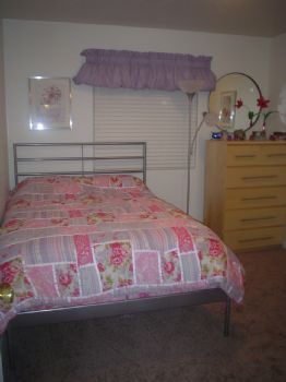 saylisse profile photo