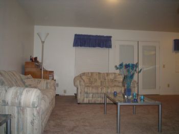 saylisse profile photo