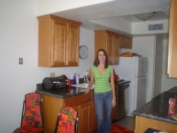 saylisse profile photo