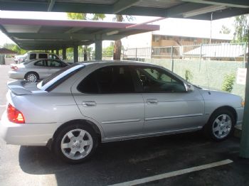 saylisse profile photo